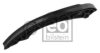 FEBI BILSTEIN 11728 Guides, timing chain